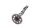 Kamaxel, styraxel, insug, ventilstyrning BMW K 1100 RS K589 0522 92-96