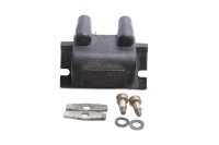 Bobine dallumage, double bobine dallumage, boîtier CDI BMW R 1150 R Rockster R28 0308 03-05