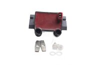 Bobine dallumage, double bobine dallumage, boîtier CDI BMW R 1150 R Rockster R28 0308 03-05