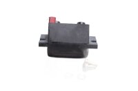 Bobine dallumage, double bobine dallumage, boîtier CDI BMW R 1150 R Rockster R28 0308 03-05