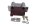 Bobine dallumage, double bobine dallumage, boîtier CDI BMW R 1150 R Rockster R28 0308 03-05