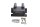 Bobine dallumage, double bobine dallumage, boîtier CDI BMW R 1150 R Rockster R28 0308 03-05