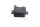 Bobine dallumage, double bobine dallumage, boîtier CDI BMW R 1150 R Rockster R28 0308 03-05