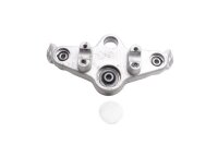 Øvre gaffelbro, styrehovedklemme 7 610 618 BMW R 1150 R Rockster R28 0308 03-05
