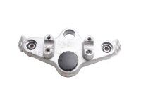 Øvre gaffelbro, styrehovedklemme 7 610 618 BMW R 1150 R Rockster R28 0308 03-05