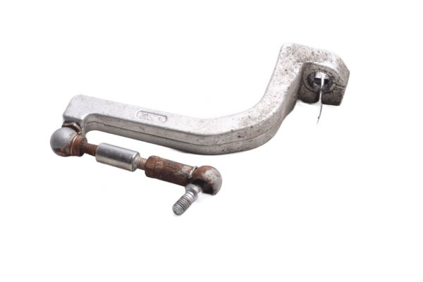 Gearstang, gearstang, gearskiftemekanisme BMW R 1150 R Rockster R28 0308 03-05