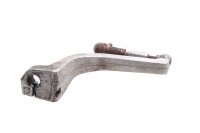 Gearstang, gearstang, gearskiftemekanisme BMW R 1150 R Rockster R28 0308 03-05