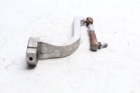 Gearstang, gearstang, gearskiftemekanisme BMW R 1150 R Rockster R28 0308 03-05