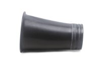 Intake funnel, air funnel, air guide, intake snorkel BMW...