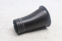 Intake funnel, air funnel, air guide, intake snorkel BMW K1300S 0508 09-15