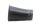 Intake funnel, air funnel, air guide, intake snorkel BMW K1300S 0508 09-15