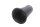 Intake funnel, air funnel, air guide, intake snorkel BMW K1300S 0508 09-15