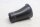 Intake funnel, air funnel, air guide, intake snorkel BMW K1300S 0508 09-15