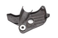 Coperchio paracatena posteriore sinistro BMW K1300S 0508 09-15