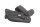 Coperchio paracatena posteriore sinistro BMW K1300S 0508 09-15