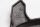 Coperchio paracatena posteriore sinistro BMW K1300S 0508 09-15