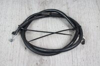 Choke train cable train starter train Bowdenzug Yamaha XJR 1300 /SP RP02 99-01