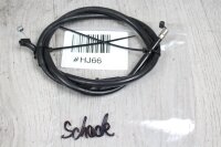 Choke train cable train starter train Bowdenzug Yamaha XJR 1300 /SP RP02 99-01
