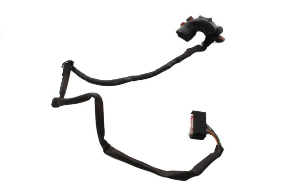 Right handlebar switch, kill switch BMW R 1200 CL 0442 K30 259C 03-05