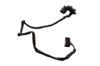 Interrupteur au guidon droit, coupe-circuit BMW R 1200 CL...