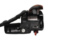 Right handlebar switch, kill switch BMW R 1200 CL 0442 K30 259C 03-05