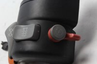 Right handlebar switch, kill switch BMW R 1200 CL 0442 K30 259C 03-05