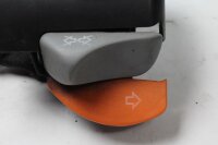 Right handlebar switch, kill switch BMW R 1200 CL 0442 K30 259C 03-05