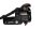 Right handlebar switch, kill switch BMW R 1200 CL 0442 K30 259C 03-05
