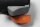 Right handlebar switch, kill switch BMW R 1200 CL 0442 K30 259C 03-05