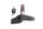 Eje de la palanca de cambios, varillaje de la caja de cambios, muelle, caja de cambios Suzuki GSX 1100 G GV74A 91-96