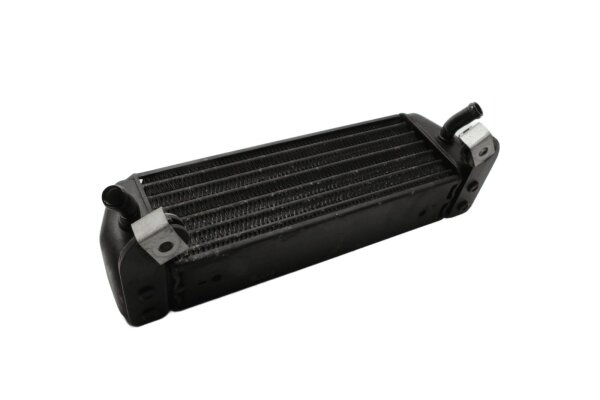 Oliekøler til motorkøling med tilslutninger BMW R 1150 GS R21 0415 99-04