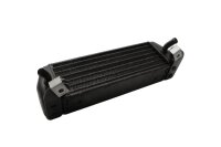 Oliekøler til motorkøling med tilslutninger BMW R 1150 GS R21 0415 99-04
