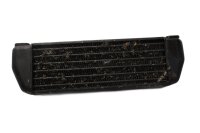 Oliekøler til motorkøling med tilslutninger BMW R 1150 GS R21 0415 99-04