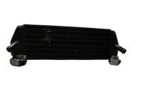 Oliekøler til motorkøling med tilslutninger BMW R 1150 GS R21 0415 99-04