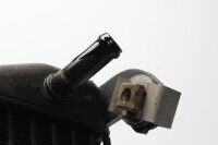 Oliekøler til motorkøling med tilslutninger BMW R 1150 GS R21 0415 99-04
