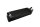 Oliekøler til motorkøling med tilslutninger BMW R 1150 GS R21 0415 99-04