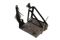 Battery box, fuse box, bracket, electrical components BMW R 1150 GS R21 0415 99-04