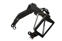 Battery box, fuse box, bracket, electrical components BMW R 1150 GS R21 0415 99-04