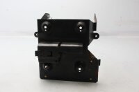 Battery box, fuse box, bracket, electrical components BMW R 1150 GS R21 0415 99-04