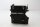 Battery box, fuse box, bracket, electrical components BMW R 1150 GS R21 0415 99-04