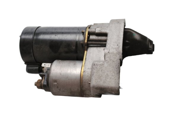 Interruptor solenoide del motor de arranque D6RA75 BMW R 1150 GS R21 0415 99-04
