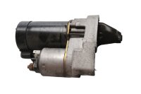 Interruptor solenoide del motor de arranque D6RA75 BMW R 1150 GS R21 0415 99-04