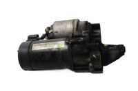 Interruptor solenoide del motor de arranque D6RA75 BMW R 1150 GS R21 0415 99-04