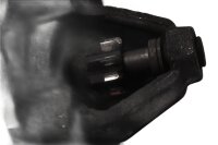 Interruptor solenoide del motor de arranque D6RA75 BMW R 1150 GS R21 0415 99-04