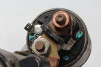 Interruptor solenoide del motor de arranque D6RA75 BMW R 1150 GS R21 0415 99-04
