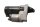 Interruptor solenoide del motor de arranque D6RA75 BMW R 1150 GS R21 0415 99-04