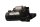 Interruptor solenoide del motor de arranque D6RA75 BMW R 1150 GS R21 0415 99-04
