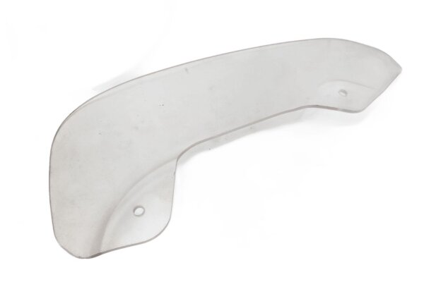 Deflector de viento, pantalla, carenado, izquierda BMW R 1200 CL 0442 K30 259C 03-05