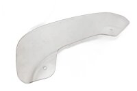 Deflector de viento, pantalla, carenado, izquierda BMW R 1200 CL 0442 K30 259C 03-05