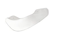 Deflector de viento, pantalla, carenado, izquierda BMW R 1200 CL 0442 K30 259C 03-05